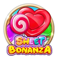 Sweet Bonanza